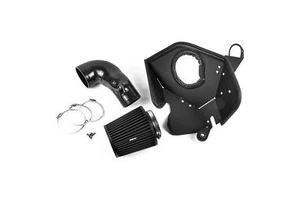 PRORAM Black Induction Kit for Seat 2.0 GTD - Picture 1 of 7