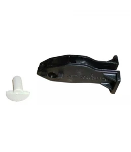 Biellette commande fixation cable embrayage Berlingo Xsara 306 Partner 2128.22 - Imagen 1 de 4