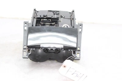 Consola central MERCEDES-BENZ E350 10-13 F541 Foto 1 de 4