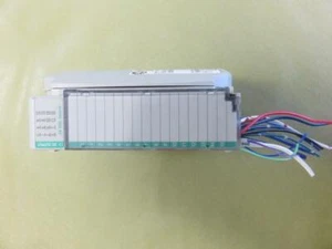 Allen-Bradley AB 1769-ECR - Imagen 1 de 5