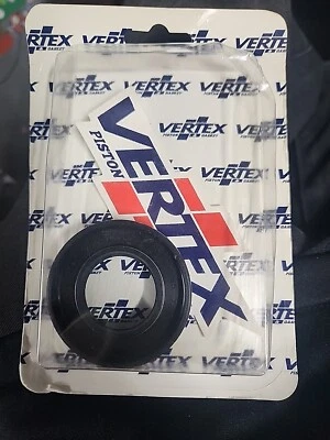 Juntas de sellado Vertex para Polaris Freedom 700/SLH700 Foto 1 de 3