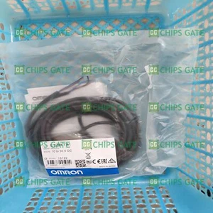 1PCS Brand new OMRON E3ZM-T81 - Picture 1 of 2