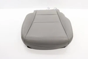 2019 - 2022 HONDA PILOT FRONT RIGHT SIDE SEAT LOWER CUSHION OEM GRAY_GR - Bild 1 von 11