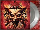 Infest - Under The Sign Of Legion 7?? (Clear Vinyl,Limited 90 Copies) New, Death