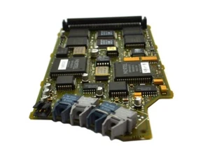 Nortel NTDK84AA Dwuportowa płyta pomocnicza światłowodowa - Zdjęcie 1 z 2
