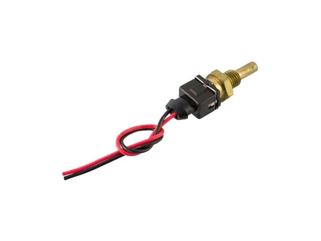 Water Temperature Sensor For 1984-1987 Audi 4000 Quattro 2.2L 5 Cyl 1985 DR171NK — 第 1/1 张图片
