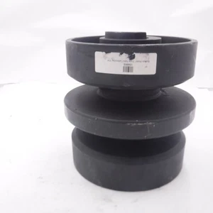 Bottom Track Roller 304-1890 for CAT Skid Steer Loaders - Picture 1 of 4