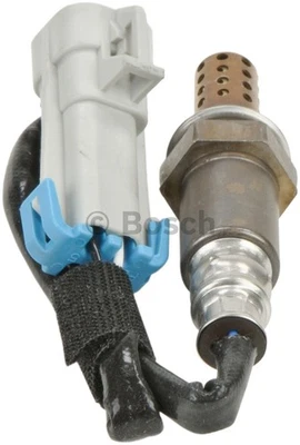 Sensor de oxígeno Bosch 15161 para Chevrolet Pontiac Saturn G6 Malibu Sky Solstice Foto 1 de 4