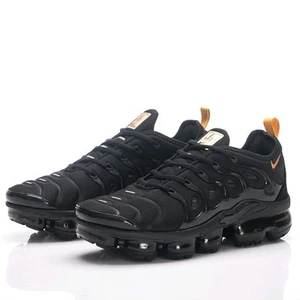 Nike Vapormax Sneaker für Herren für den täglichen Gebrauch - Bild 1 von 6
