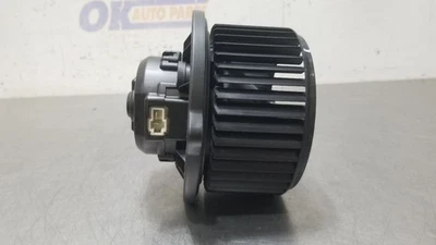 22 2022 Hyundai Veloster Temperatura HVAC Soplador Motor Foto 1 de 4