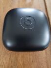 Powerbeats Pro Beats By Dr. Dre Charging Case Replacement Only, Genuine