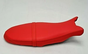 BMW R NINE T URBAN G/S  "Low "  BUDDYSEAT - Foto 1 di 4