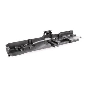 VAICO Radiator Mounting for BMW Z4 Roadster E89 2011-09 to 2016-08 V20-1844 - Picture 1 of 15