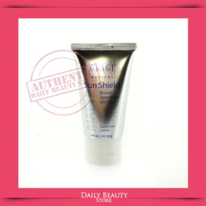 Obagi Sun Shield Matte Broad Specturm SPF 50 1oz 28g NEW FAST SHIP - Picture 1 of 1