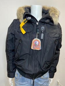 parajumpers gobi sale