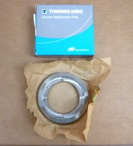 Thermo King Valve Plate 302-155 - Picture 1 of 8