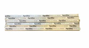 6-Pack 2-Foot (22.625") 6,400K Grow T5 Fluorescent Grow Light Bulbs - F24T5H - Picture 1 of 2
