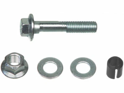 Kit de inclinación delantera Moog 43761WV 2009 2010 2011 para Scion xD 2008-2014 Foto 1 de 2