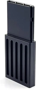 Tarjeta de expansión de almacenamiento de 512 GB NVMe unidad de estado sólido SSD para Xbox Series X|S - Imagen 1 de 7