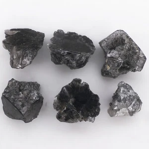 3.35 CT Uncut Raw Natural Diamonds Lot Loose Real Diamonds 4 MM TO 3 MM - Picture 1 of 7