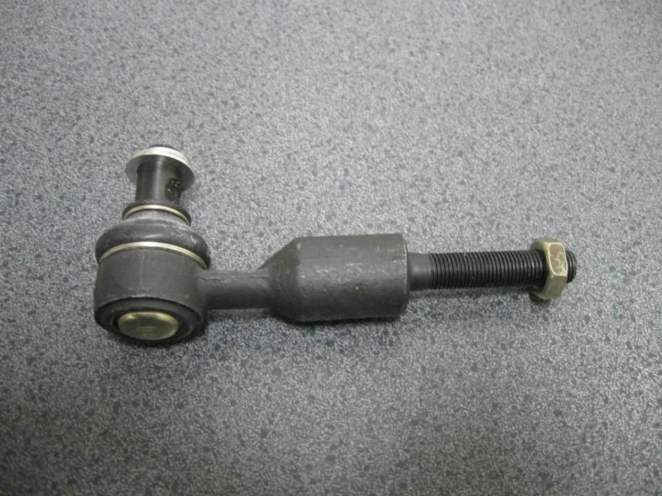 NEW HAMBURG-TECHNIC TIE ROD END AUDI A4 VOLKSWAGEN PASSAT (PN 8E0 419 811B) - Image 1 of 2