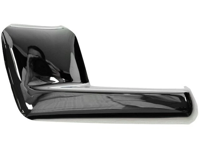 Left DIY Solutions Interior Door Handle fits Ford Expedition 2005-2006 81BPBN - Image 1 of 1