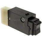 Ds-1135 Defroster Switch For Chrysler Pt Cruiser Dodge Neon Plymouth 2000-2001