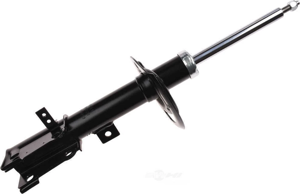 Conjunto de puntal de suspensión-Sachs Autopart Intl se adapta a Dodge Journey 09-10 Foto 1 de 1