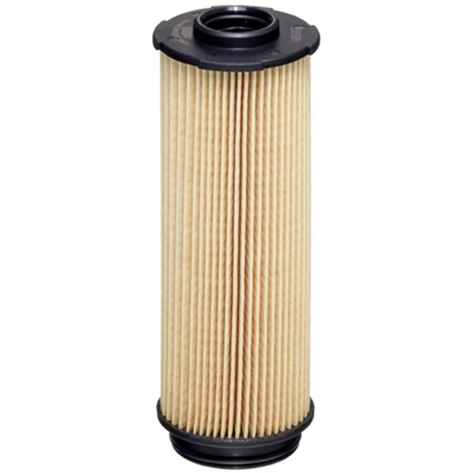 Filtro de óleo 11427826799 Febi para 540 740 BMW M240i xDrive M340i 840i Gran Coupe - Imagem 1 de 1