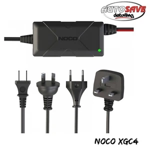 NOCO NOCO Power Adapter - 56W - XGC4 - Picture 1 of 1