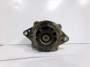 alternator for CHEVROLET LACETTI 1.6 G 2007 73324 - Picture 1 of 11