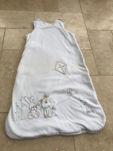 babies r us sleep sack