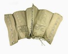 WW2 Leggings, Size 3