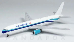 Eastern Airlines Boeing 767-300ER N703KW JC Wings JC4EAL236 XX4236 Scale 1:400 - Picture 1 of 2