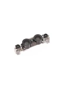 DJI Phantom 4 Pro Ultrasonic Sensor Module (Part 08) - Picture 1 of 1