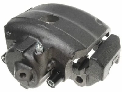 Pinza de freno delantera derecha Raybestos 12687RW 2006 para Mercury Mariner 2005-2007 Foto 1 de 2