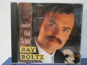 Ray Boltz - Another Child to Hold - CD - MINT condition - 25-1649 - Picture 1 of 3