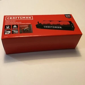 Estante magnético para latas de piezas pequeñas Craftsman CMST98255 - Imagen 1 de 5