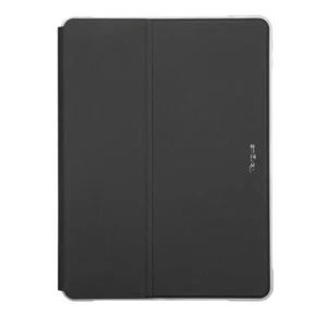 Targus SafePort 10.2" Antimicrobial Folio Case For Apple iPad 9,8,7 Gen THD515GL - Picture 1 of 6