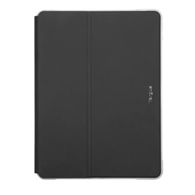 Targus SafePort 10.2" Antimicrobial Folio Case For Apple iPad 9,8,7 Gen THD515GL - Image 1 of 4