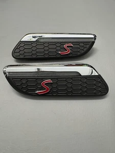 2021- 2023 Mini Cooper S Left LED Side Indicator Light Lamp Left/Right Used OEM - Picture 1 of 13