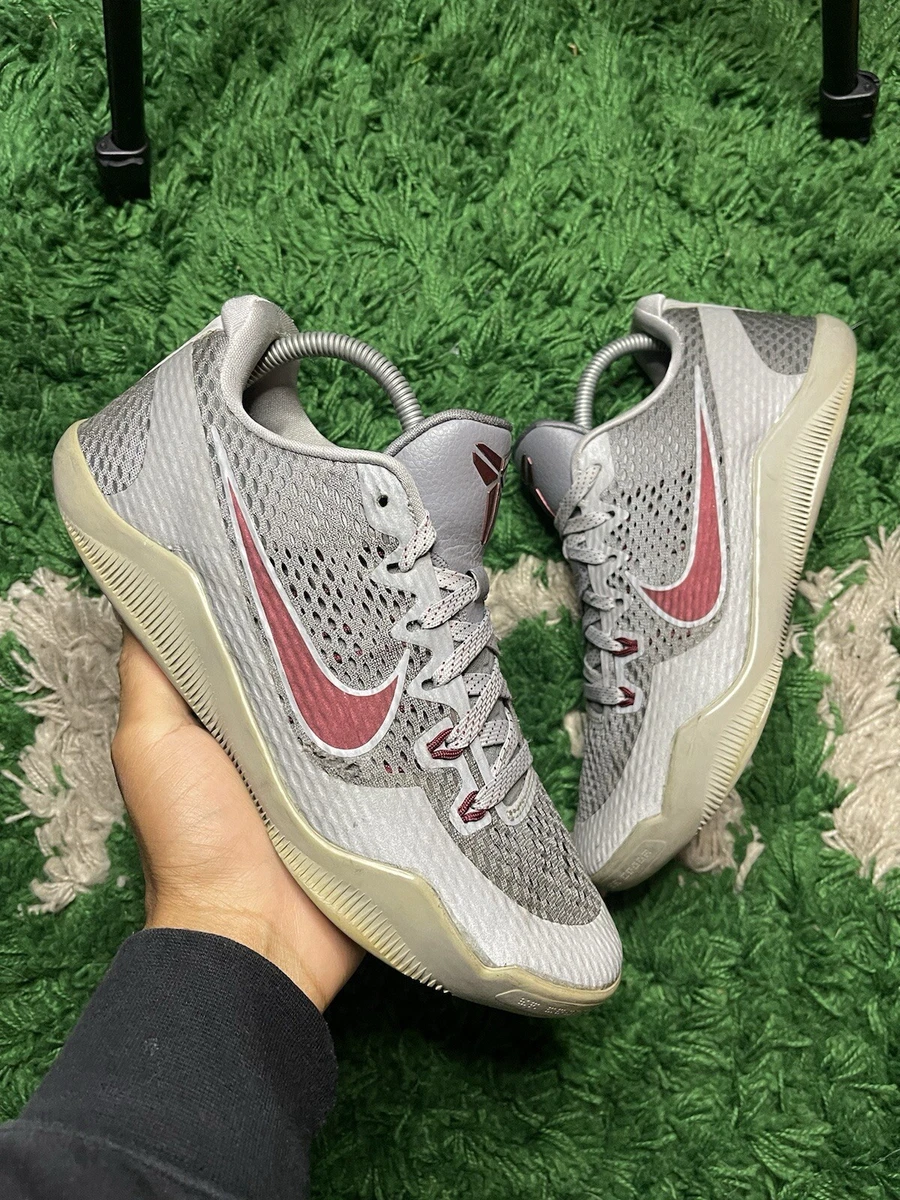 Nike Kobe 11 Lower Merion for Sale - Authenticity Guaranteed - eBay