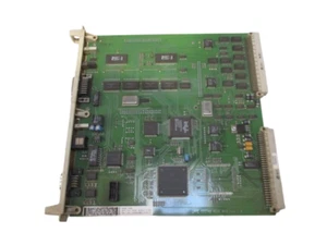 Placa Ethernet ABB Robotics DSQC 336 (3HNE00001-1/08) - incl. 19% IVA - Imagen 1 de 5