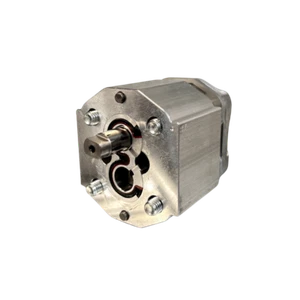 Bucher AP100/1.2S309 UP100 Zahnradpumpe, 1.2CC/Rev 1.72L/Min - Bild 1 von 1