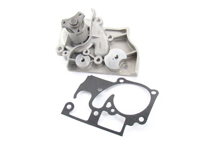 Nueva bomba de agua OAW K2001 para 00-04 KIA Spectra y 98-01 KIA Sephia 1,8 L 5BP Foto 1 de 4