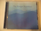 CD: Die Rotgut Wanderer ~ Bluegrass Music ~ Add 'L Cds Nur Domestically