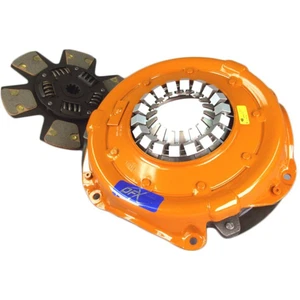 315271739 Centerforce Clutch Kit for Chevy Olds Chevrolet El Camino Impala GTO - Picture 1 of 1