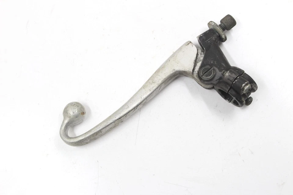 Suzuki GZ250 2003 OEM EMBRAGUE PERCHA MONTAJE CON PALANCA  Foto 1 de 4