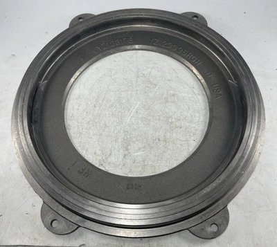 New  Genuine John Deere Loader YZ123336RGH YZ123178 Brake Piston Fast Shipping - Image 1 of 4