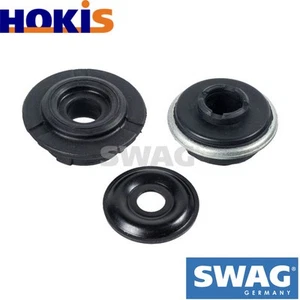 REPAIR KIT SUSPENSION STRUT 33 10 6283 FOR TOYOTA AURIS/VAN/Hatchback/Van 2.2L - Picture 1 of 8